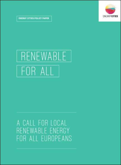 Renewable-for-all.jpg