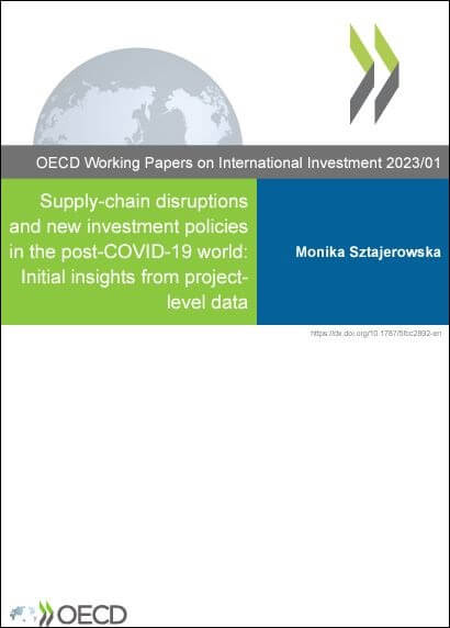 Supply-chain-disruptions-and-new-investment-policies-in-the-post-COVID-19-world.jpg