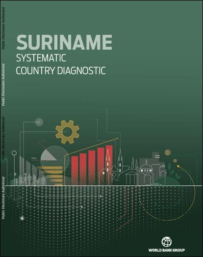 Suriname-Systematic-Country-Diagnostic.jpg
