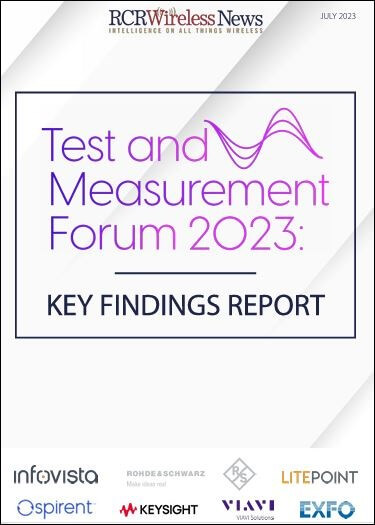 Test-and-measurement-forum-2023.jpg