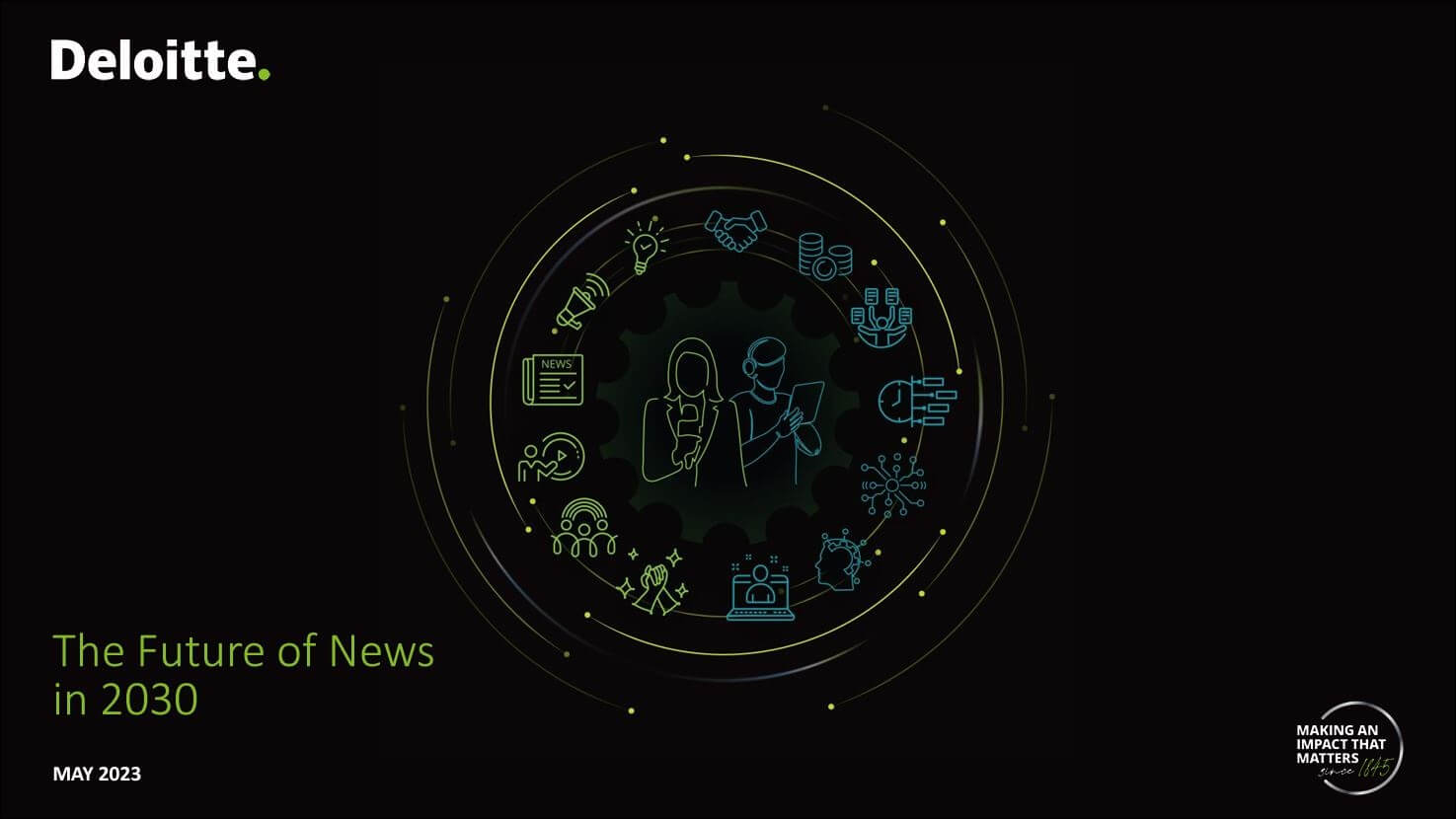 The-Future-of-News-in-2030.jpg