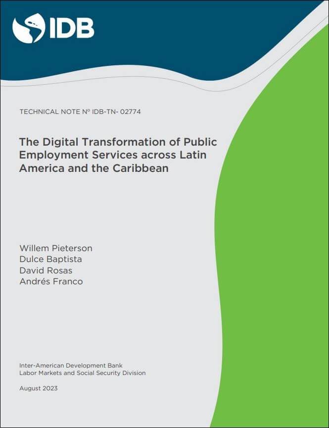 The-digital-transformation-of-public-employment-services-across-Latin-America-and-the-Caribbean.jpg