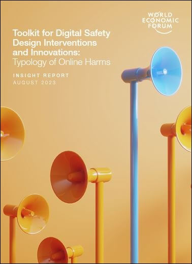 Toolkit-for-Digital-Safety-Design-Interventions-and-Innovations-Typology-of-Online-Harm.jpg