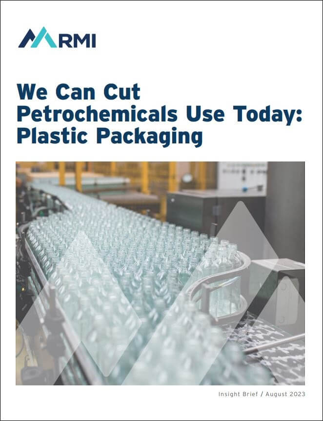 We-Can-Cut-Petrochemical-Use-Today-Plastic-Packaging.jpg