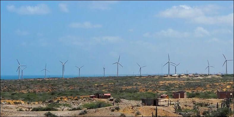 Avanzando en la erradicación de la Pobreza Energética: Plataforma de indicadores a nivel residencial en Chile
