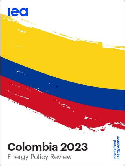 Colombia-2023.jpg