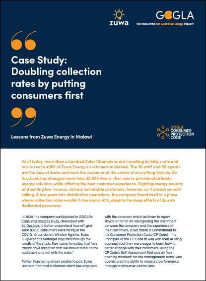Doubling-collection-rates-by-putting-consumers-first-Lessons-from-Zuwa-Energy-in-Malawi.jpg