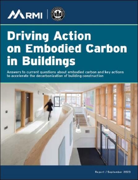 Driving-Action-on-Embodied-Carbon-in-Buildings.jpg