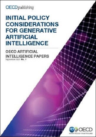 Initial-policy-considerations-for-generative-artificial-intelligence.jpg