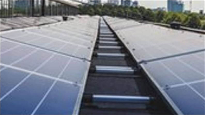 Las ciudades pueden ofrecer nuevas oportunidades a los prosumidores de energías renovables
