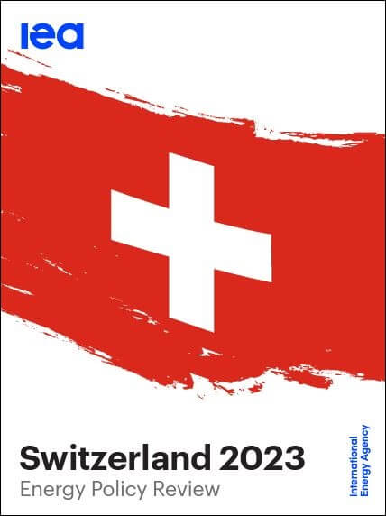 Switzerland-2023.jpg