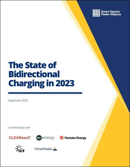 The-State-of-Bidirectional-Charging-in-2023.jpg