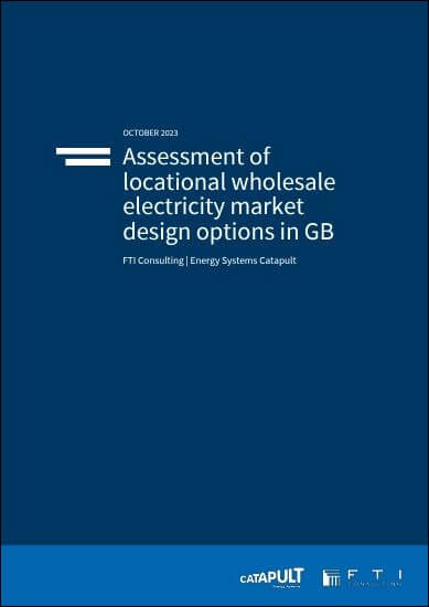 Assessment-of-locational-wholesale-electricity-market-design-options-in-GB.jpg
