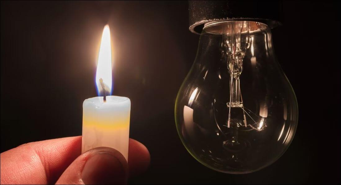 “El sector eléctrico colombiano está pasando por una difícil situación”: Andesco y Acolgen lanzan advertencia