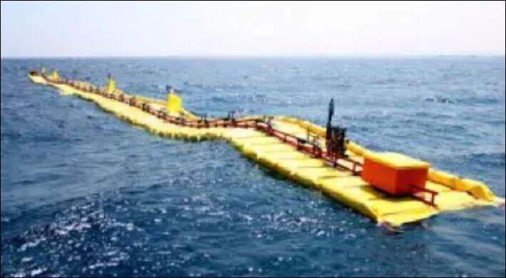 Este-generador-de-energia-utiliza-las-olas-del-mar-para-obtener-electricidad-barata.jpg