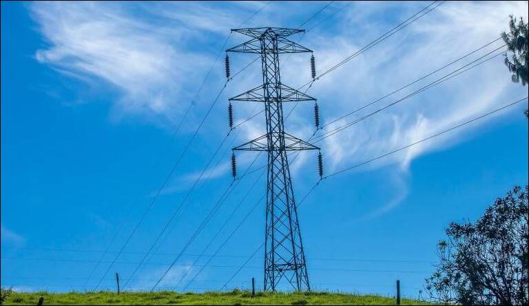 Hungría y Colombia, los países de la Ocde con los precios más elevados en energía