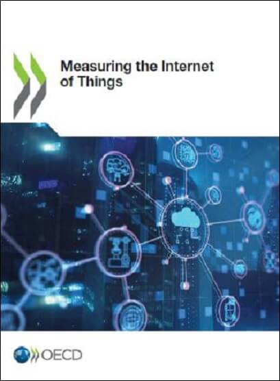 Measuring-the-Internet-of-Things.jpg