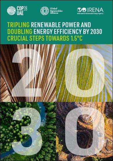 Tripling-renewable-power-and-doubling-energy-efficiency-by-2030-Crucial-steps-towards-1.5°C.jpg
