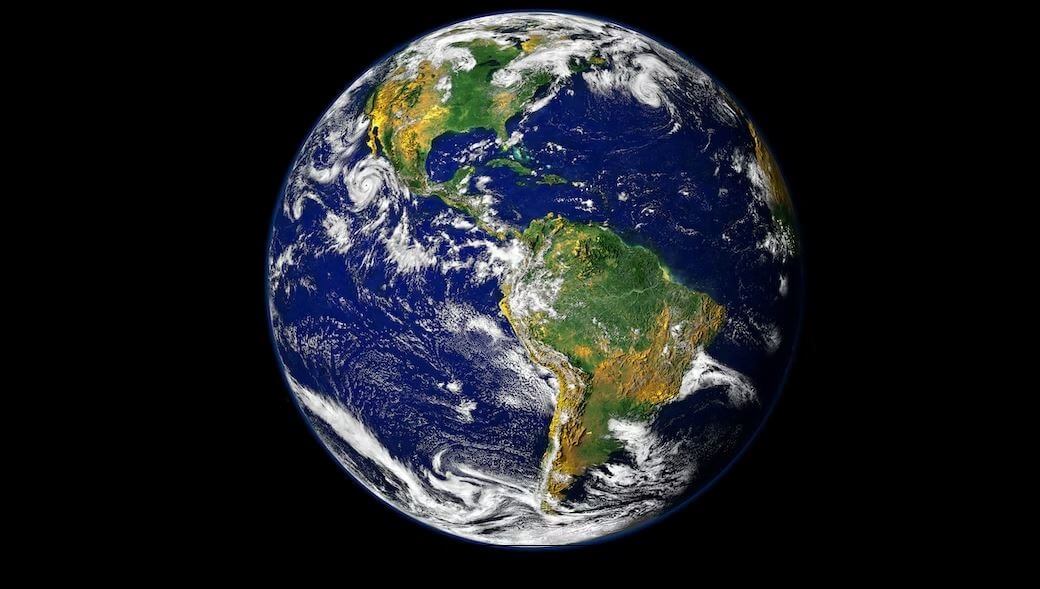 Latin America to play an essential role in the global transition to a more secure and sustainable energy system
