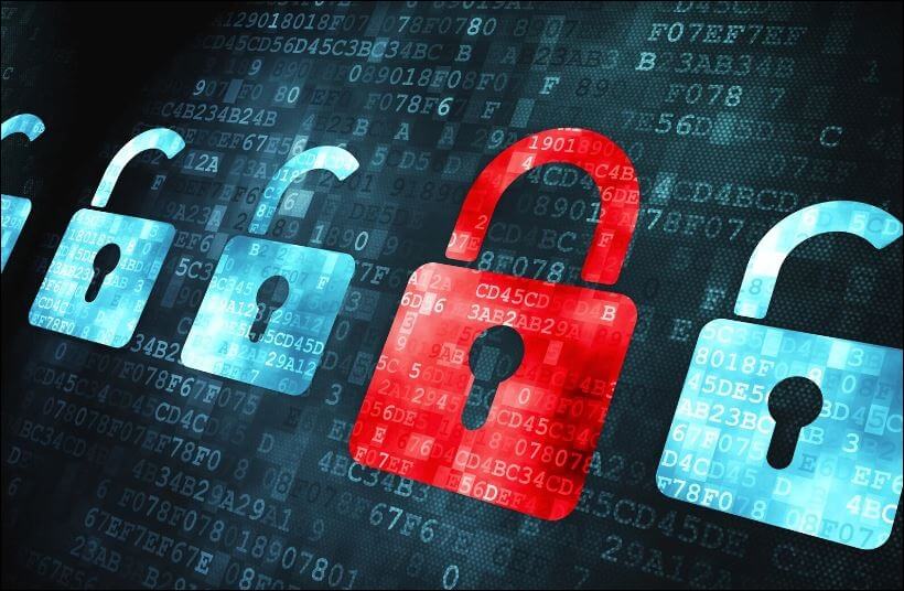 The impact of privacy-enhancing technologies (PETs) on business, individuals and society