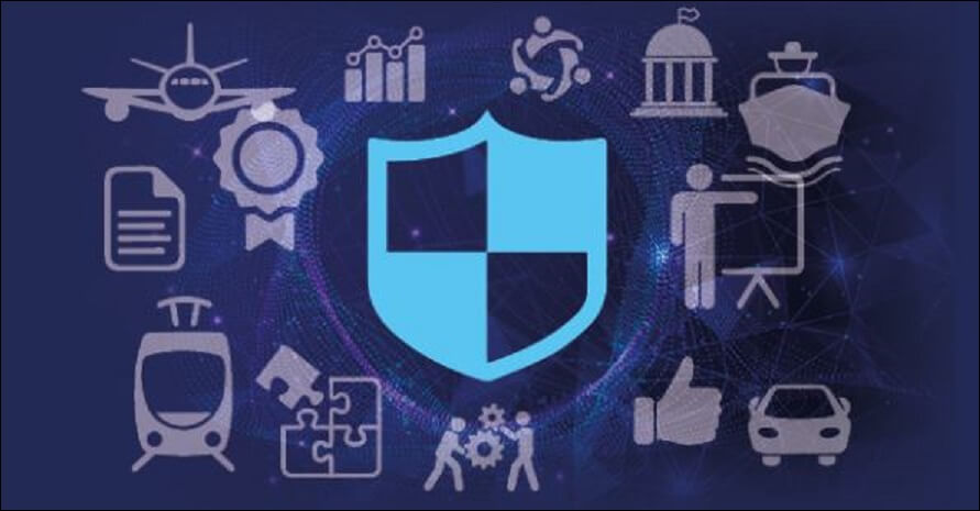 Cybersecurity Investment: Spotlight on Vulnerability Management