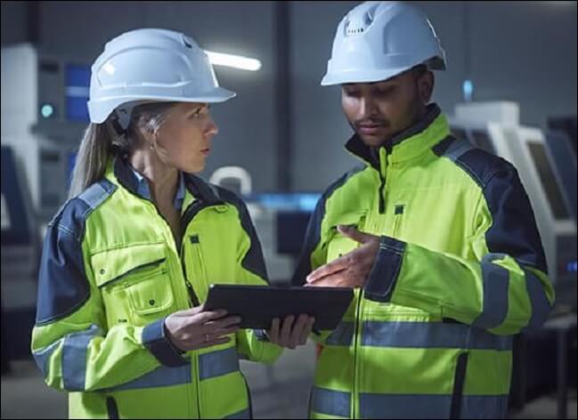 Understanding OT Cybersecurity Risks in the Energy Sector