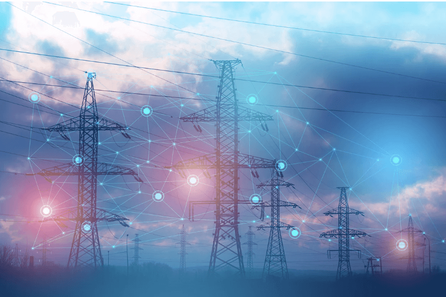 Demystifying Artificial Intelligence for a Carbon-Free Energy System