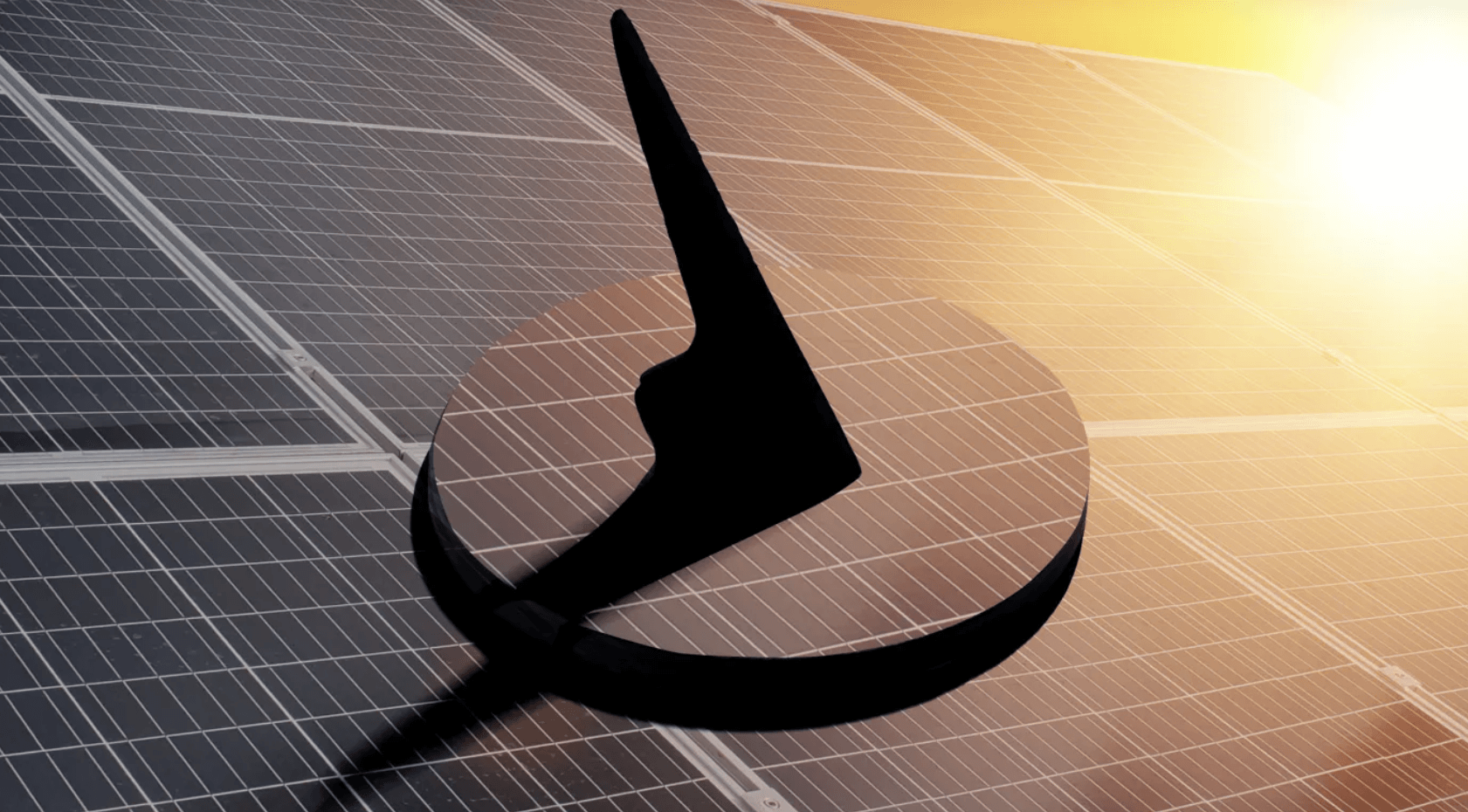 Advanced solar panels still need to pass the test of time