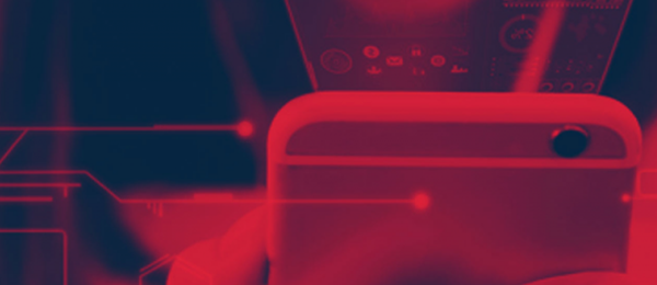 Exploring the Future of Digital Consumers