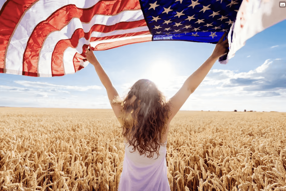 U.S. Department of Energy Funds Clean Energy Microgrids in Rural and Remote Communities