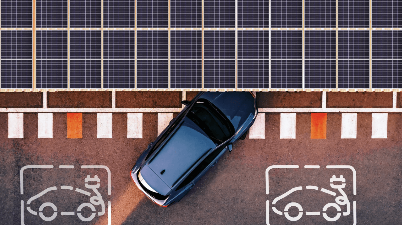 Why China’s EV ambitions need virtual power plants