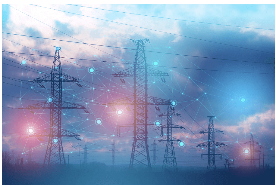 Demystifying Artificial Intelligence for a Carbon-Free Energy System