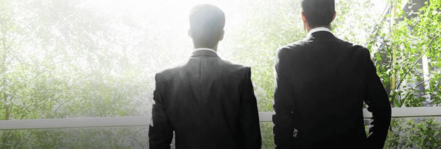Digital twins: Capturing value from renewable hydrogen megaprojects