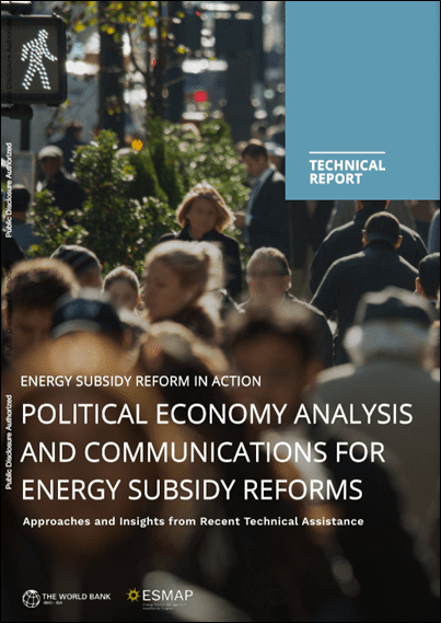 How to Develop a Thermal Energy Network