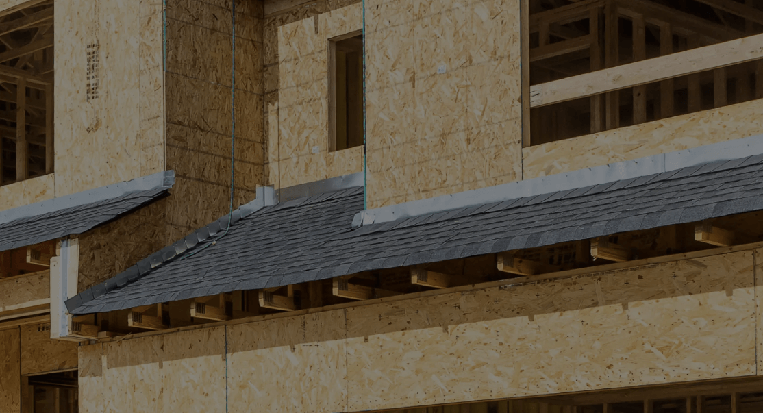 Programs to Promote Zero-Energy and Zero-Carbon New Homes and Buildings Are Growing