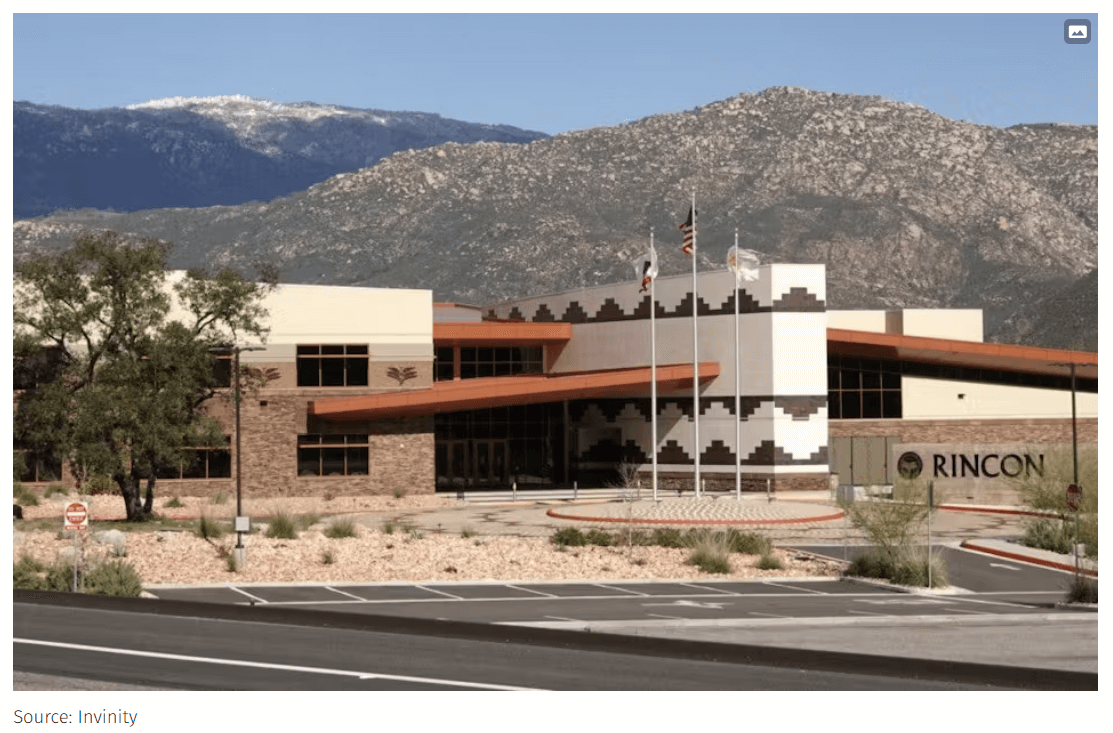 Testing Long-Duration Energy Storage in Microgrids for Military and Native Lands Applications