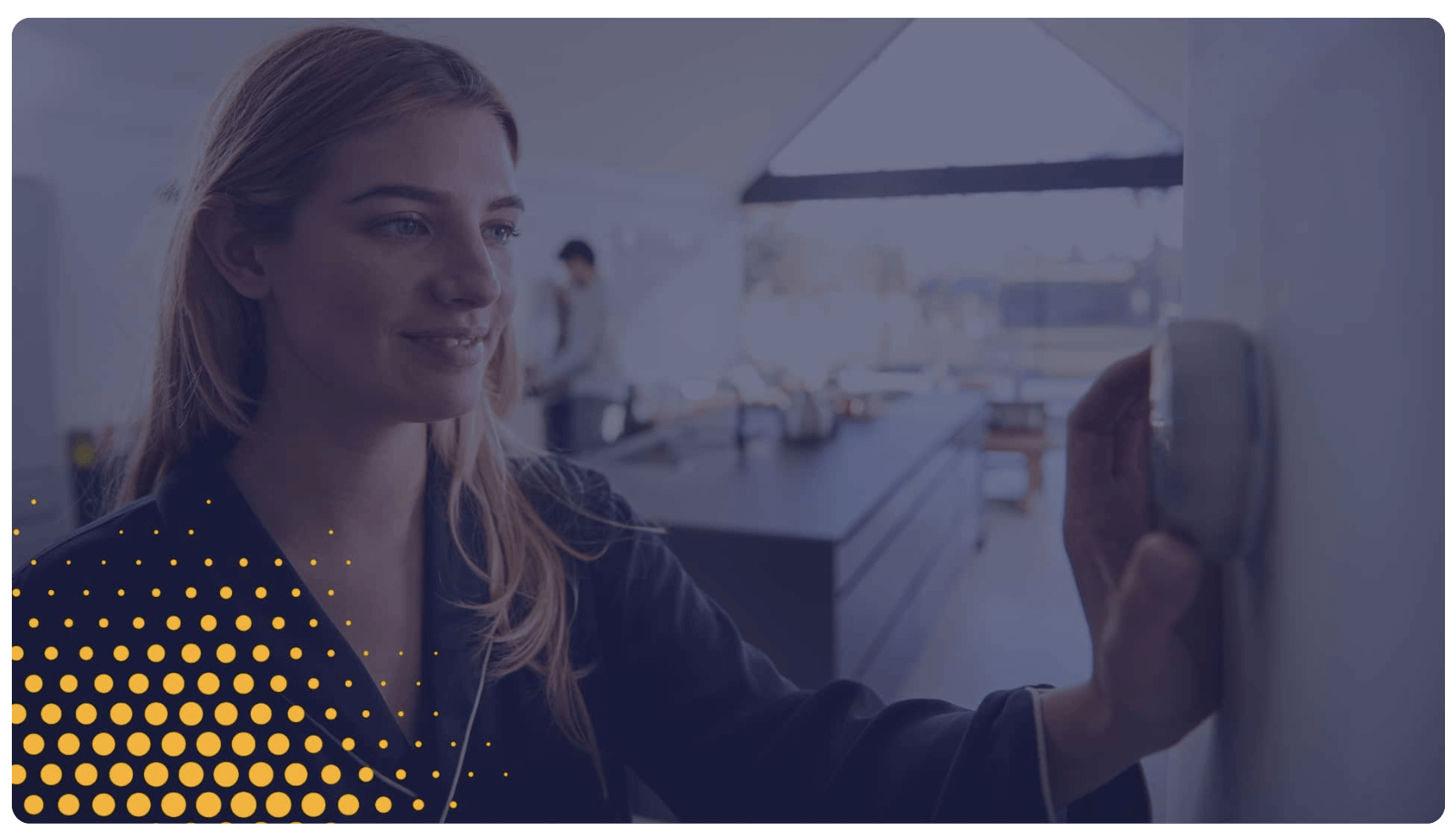 Optimizing enrollment: Scaling flexibility programs with growth engineering