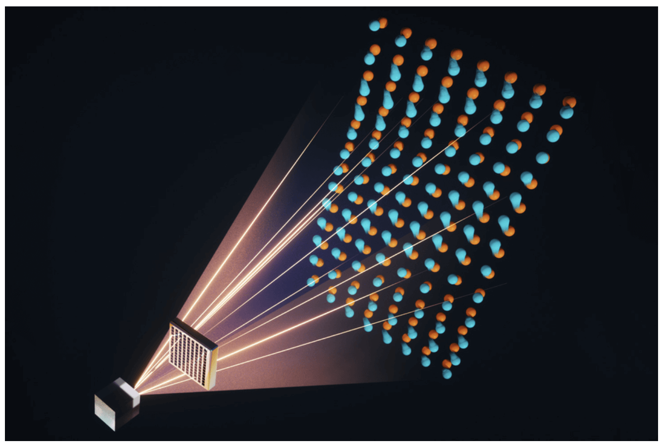 AI method radically speeds predictions of materials’ thermal properties