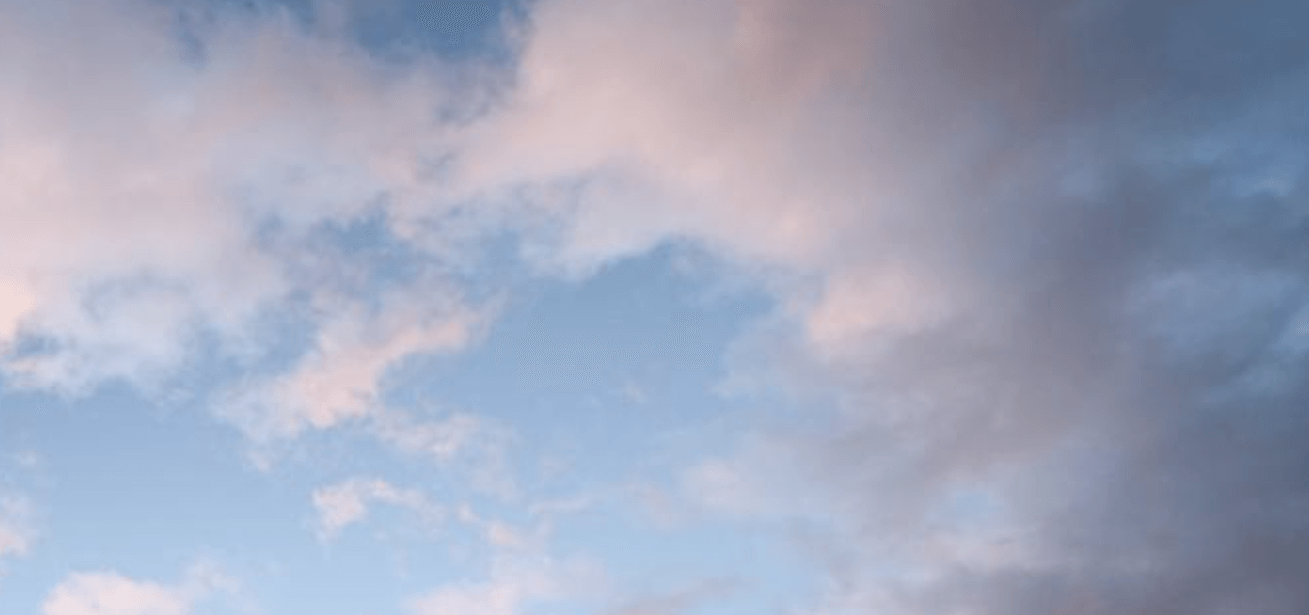 Can wind turbines be recycled?