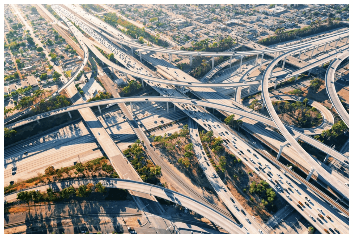 New framework empowers pavement life-cycle decision-making while reducing data collection burden 