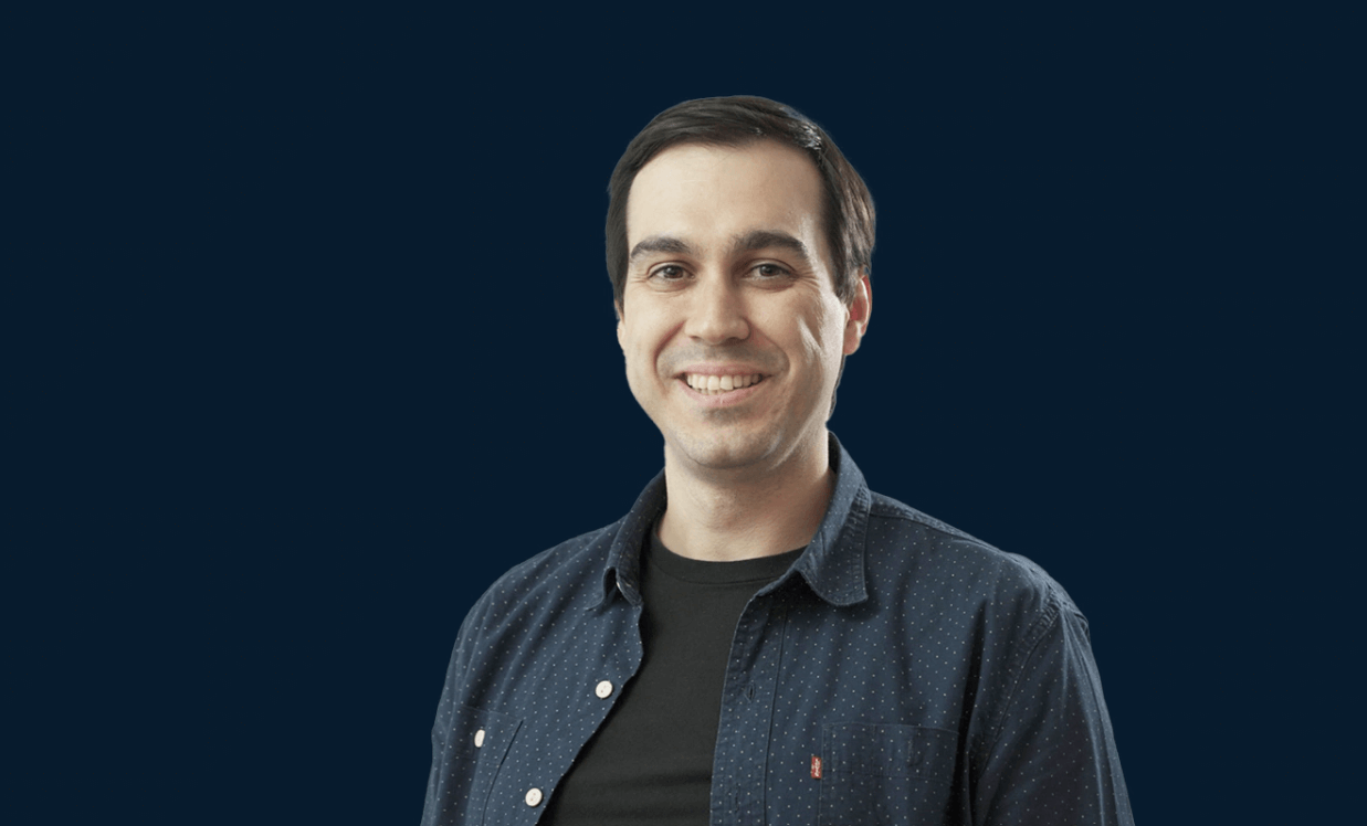 Building an engineering culture and resilient technology 