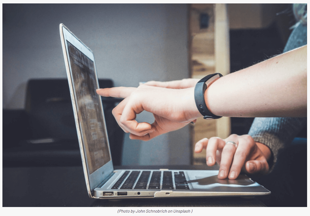 Will AI help reduce electricity usage? Most Americans seem to think so 