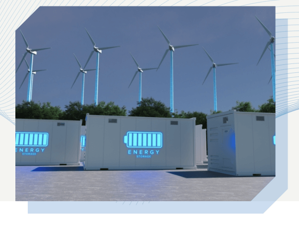 IEEE plantea que los BESS son columna vertebral de la confiabilidad moderna, habilitando flexibilidad, servicios auxiliares y resiliencia.