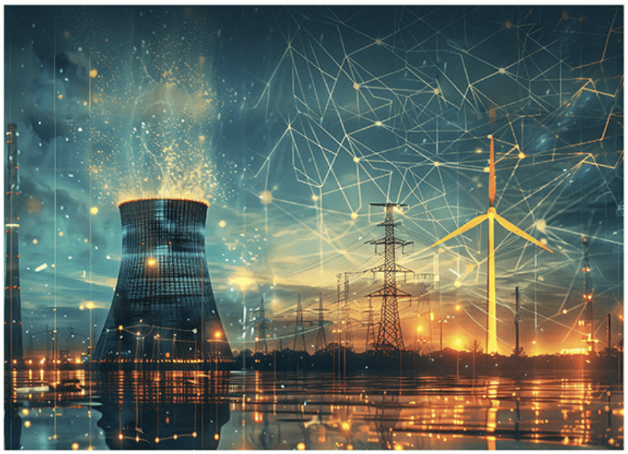 LAC 2025: renovables lideran y el gas da firmeza