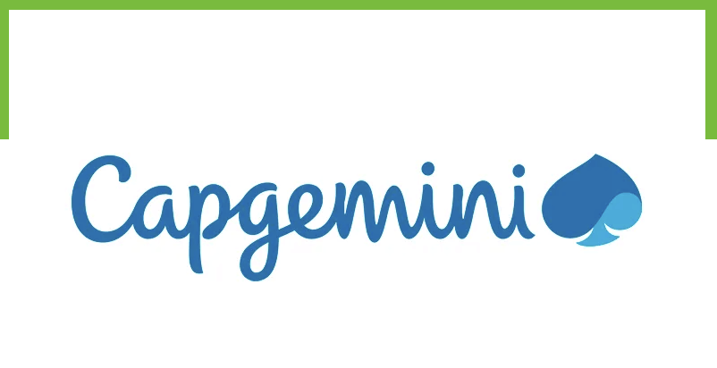 UE consolida ciberseguridad con consorcio liderado por Capgemini