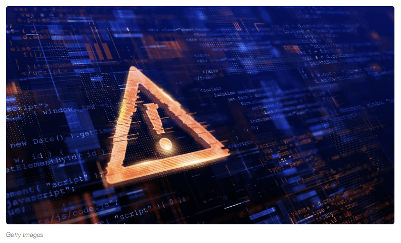 Moody’s advierte ciberataques más peligrosos con IA en 2026