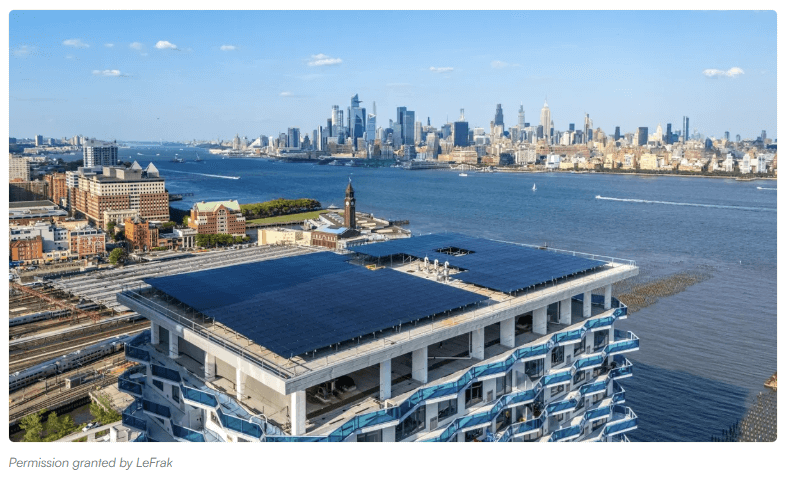 Boom solar no llega a comunidades que más lo requieren