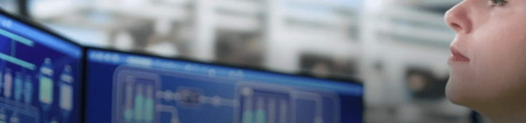 Infraestructura crítica enfrenta ciberamenazas por legado, nube y DER