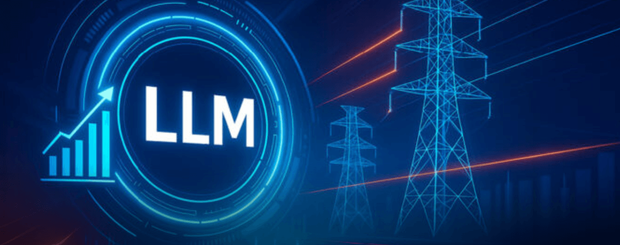 Comparan modelos de lenguaje y revelan brechas críticas