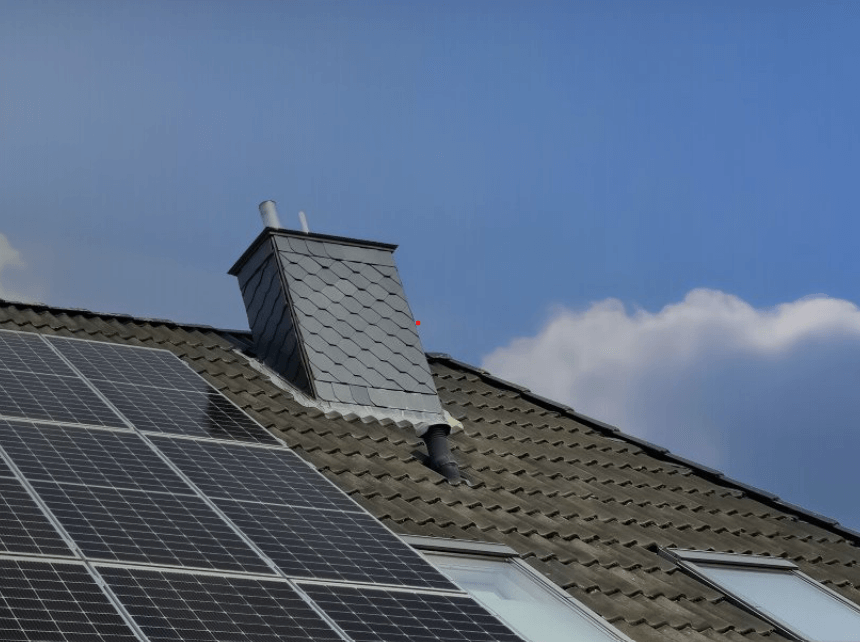 Exigen corregir mapas ICA para no desperdiciar recursos